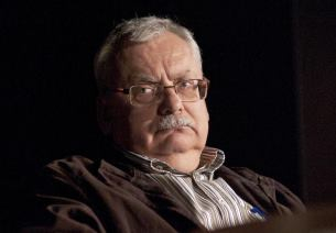 сапковский-мал