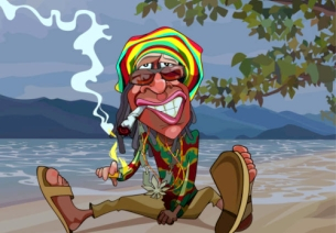 нов-нарк-мал