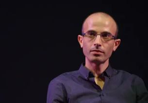 нов-юваль-мал