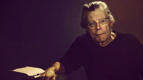 нов-кинг-бол