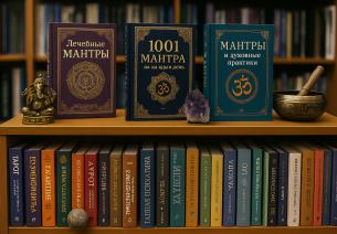 новость-эзотерика-мал