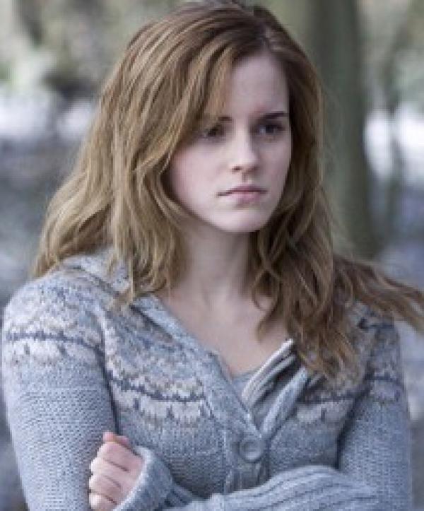 Deathly-Hallows-hermione-granger-19047854-380-304