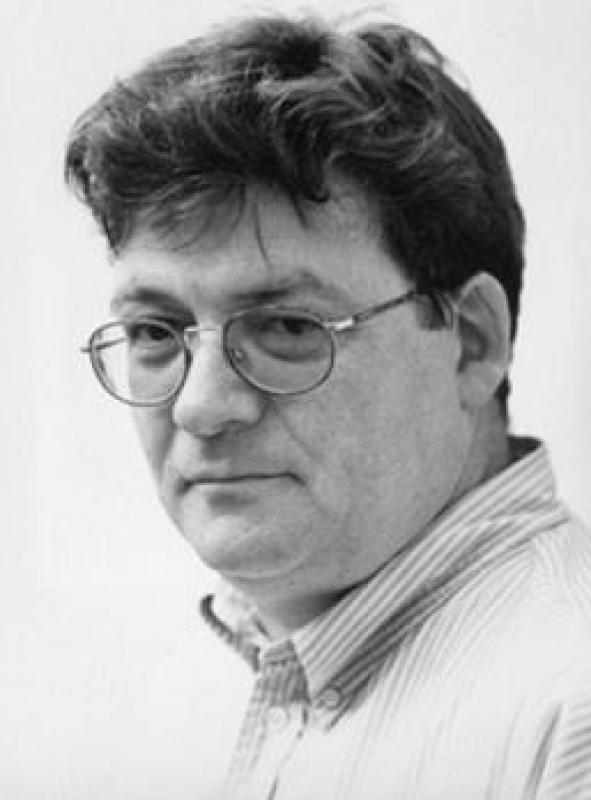 John_Burnside_bw