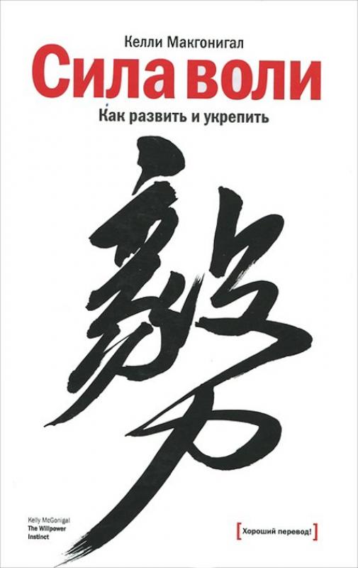 105160161c