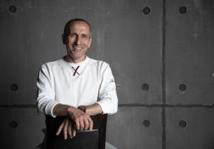 нов-верхум-мал