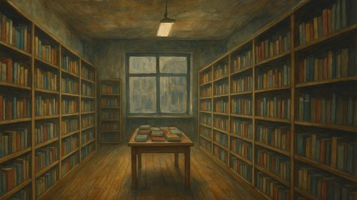 нов-итторг-бол