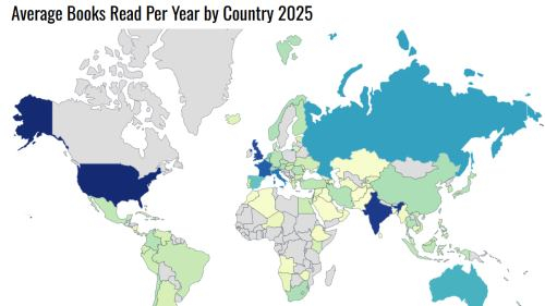 нов-читают-бол