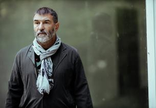 нов-гришковец-мал