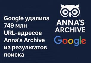 новость-аннарх-мал