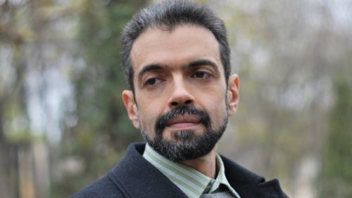 афлатуни-бол