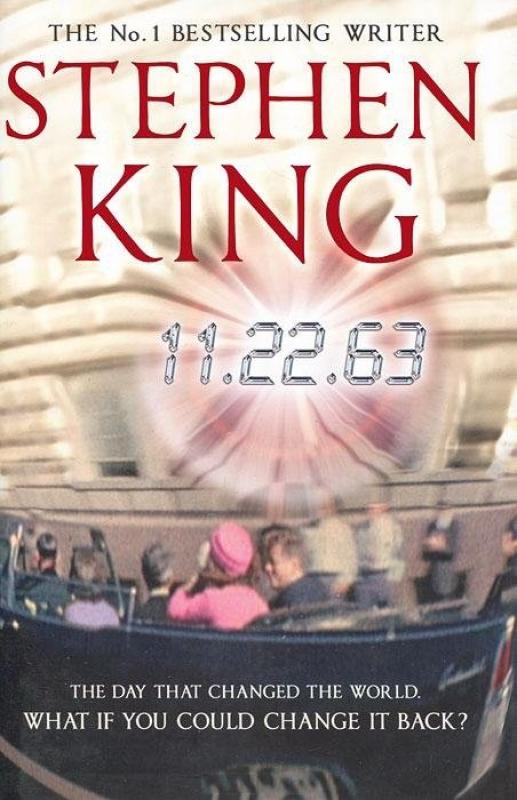 11.22.63