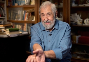 нов-нилин-мал