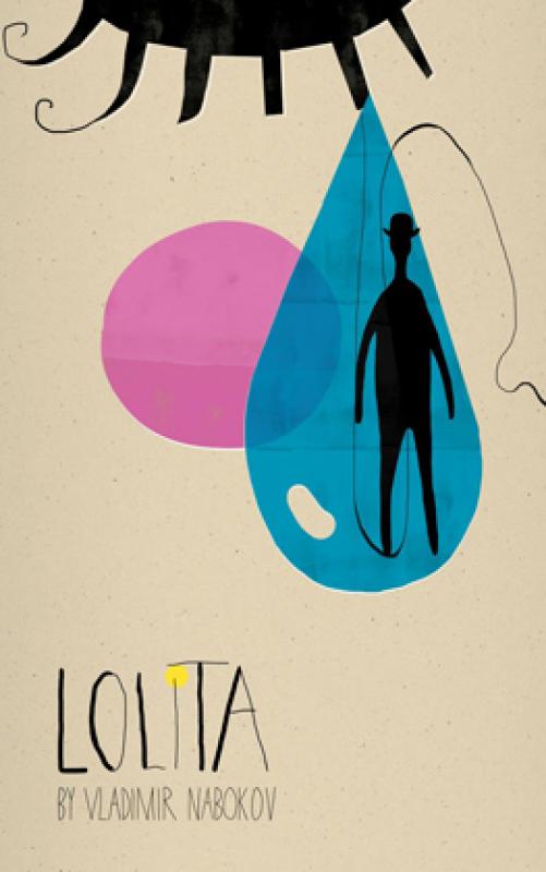 лолита_3