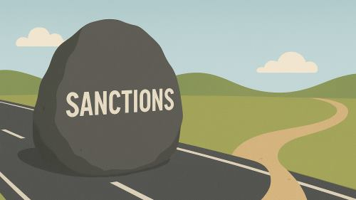 нов-санкц-бол