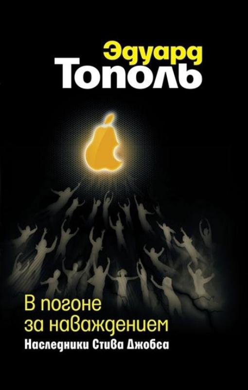 1658206465c