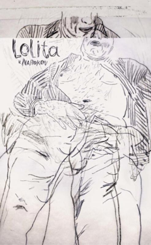 лолита_4