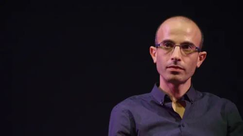 нов-юваль-бол