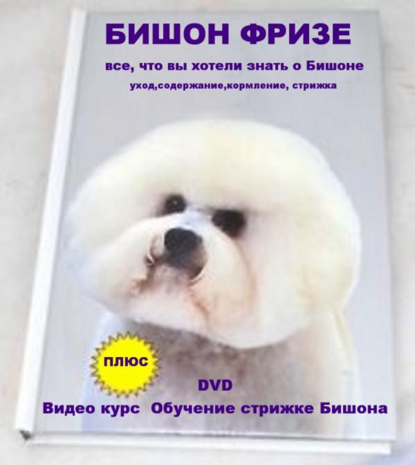 mGDTgbh2Qww2-0NVx6-qxHg_hf_hf