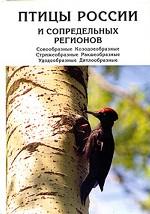 http://www.books.ru/img/301716.jpg