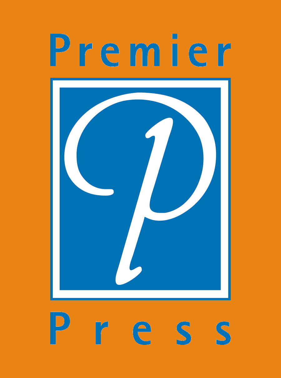Premier Press