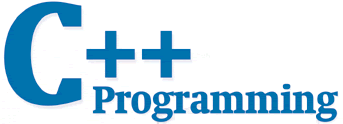 JavaScript Programming