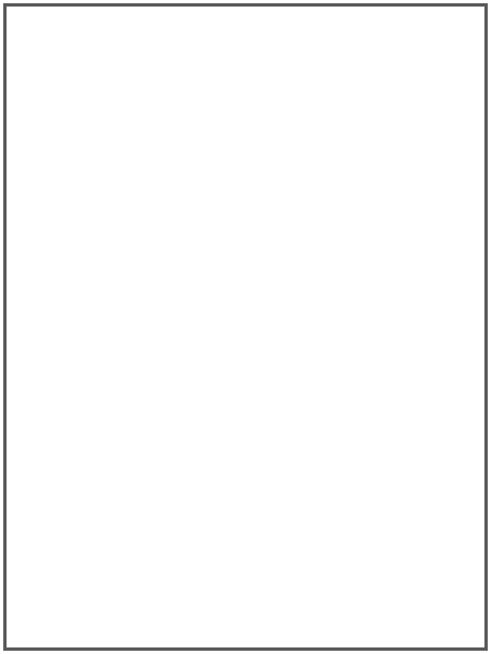"Умка". Говорящая азбука. М.А. Жукова (картонная книга со смартфоном). 225х225мм, 10 стр. в кор.24шт